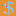 Mianpu1000.com Favicon