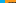 Artwhere.be Favicon