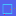 Bigpichost.com Favicon