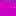 Motortrak.com Favicon