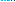 Divxland.org Favicon