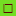 Rockefeller.edu Favicon