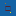 Revzilla.com Favicon