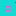 Aquarterof.co.uk Favicon