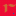 Savok.net Favicon