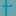 Surgerydoor.co.uk Favicon