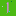 Punjabimob.mobi Favicon