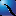 Dbannunci.it Favicon