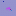 Smartphoneshop.nl Favicon