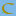 Cgena.com Favicon