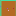 Soapnet.go.com Favicon