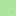 China-mobile-phone.com Favicon