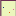 Antsmagazine.com Favicon