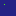 Softpress.com Favicon