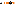 Adboom.it Favicon