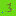 Jobsuchmaschine.ch Favicon