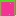 Linkarena.com Favicon
