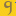 Camstudiopro.com Favicon