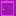 Findpharma.com Favicon