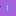 Best-dvd-price.co.uk Favicon