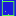 Indiantourplanners.com Favicon
