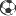 Fichajes.net Favicon