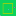 Abodesindia.com Favicon