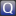 Qviaggi.it Favicon