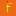 Kisscafe.com Favicon