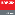 Barco.com Favicon