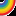 Trustmeher.net Favicon
