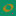 Elmasepeti.com Favicon