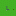 Flightinfo.com Favicon