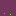 Scriptdemo.com Favicon
