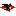 Alpharubicon.com Favicon