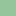Wiwo.de Favicon