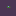 Fasttvshows.com Favicon