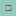 Maulidi.wordpress.com Favicon