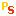 Prezzishock.it Favicon