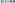 Syue.com Favicon