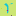 Dccc.edu Favicon