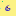 Fairfax.com.au Favicon