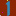 Thebigday.com Favicon