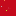 Tvporinternet.tv Favicon