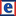 Dict.pl Favicon