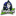 Crankyape.com Favicon