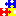 Bugcafe.net Favicon
