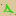 Heiratsflair.de Favicon