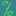 Vavive.com Favicon