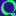 Nexxtdirect.de Favicon